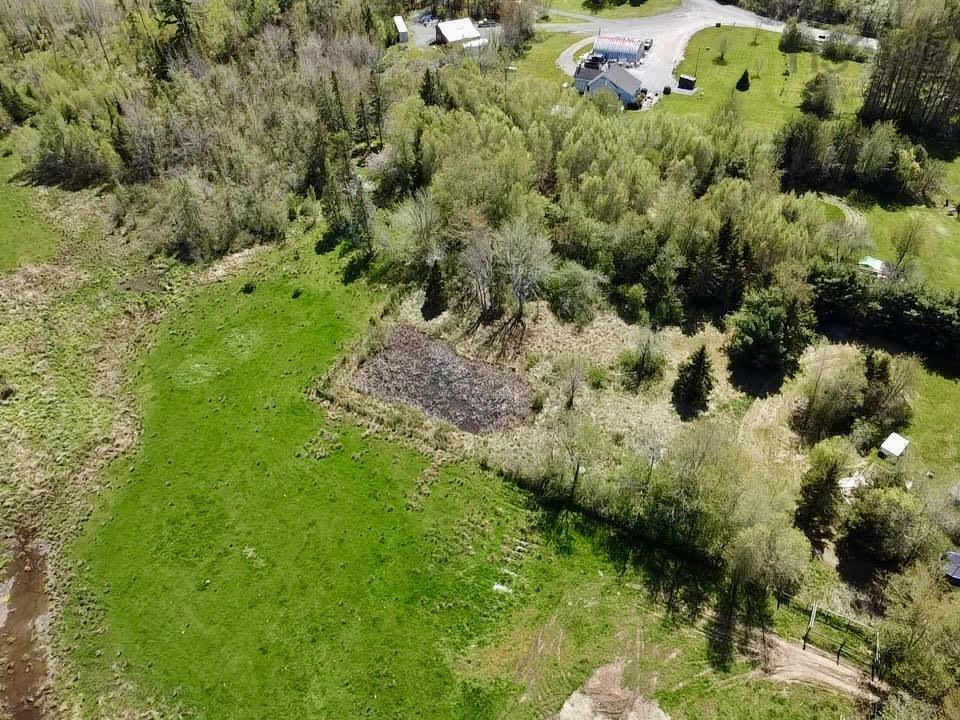 Property Photo:  Lot 2 Highway 14  NS B0N 2T0 