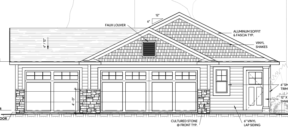 Property Photo:  1049 Holton Ave  MN 56401 