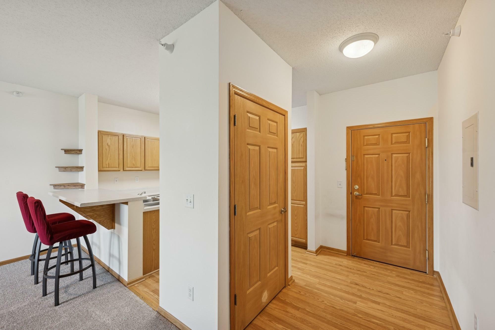 Property Photo: 110696 Village Road 316 MN 55318