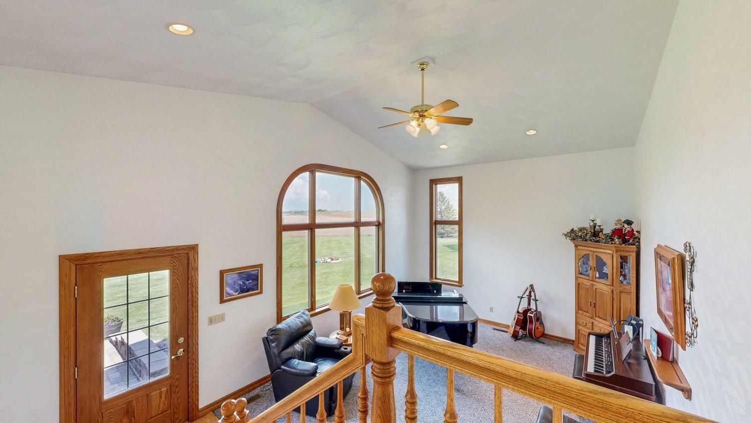 Property Photo: 7740 60th Avenue SW MN 55902