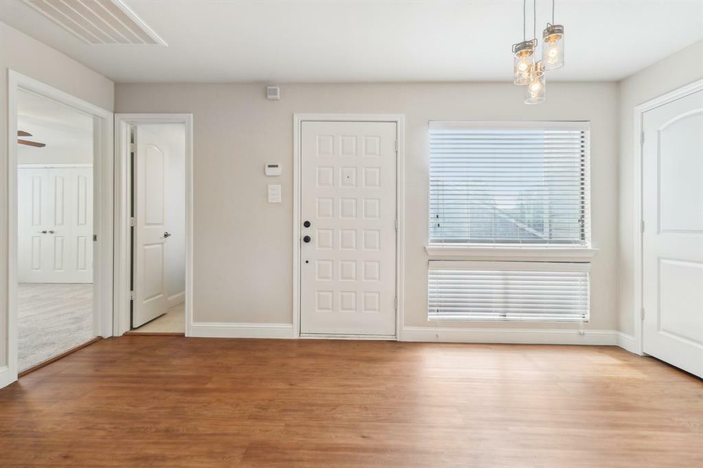 Property Photo:  5616 Preston Oaks Road 110  TX 75254 