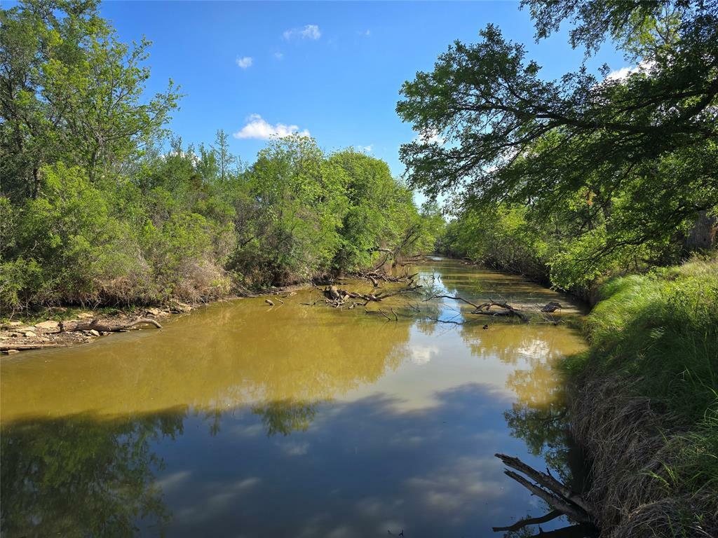 Property Photo: Tbd County Road 218 TX 76878