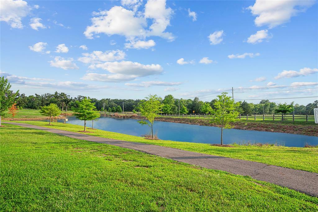 Property Photo: 2009 Garrett Farms Row LA 71106
