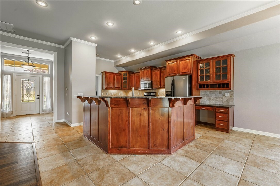 Property Photo: 1504 Hayfield Avenue AR 72713