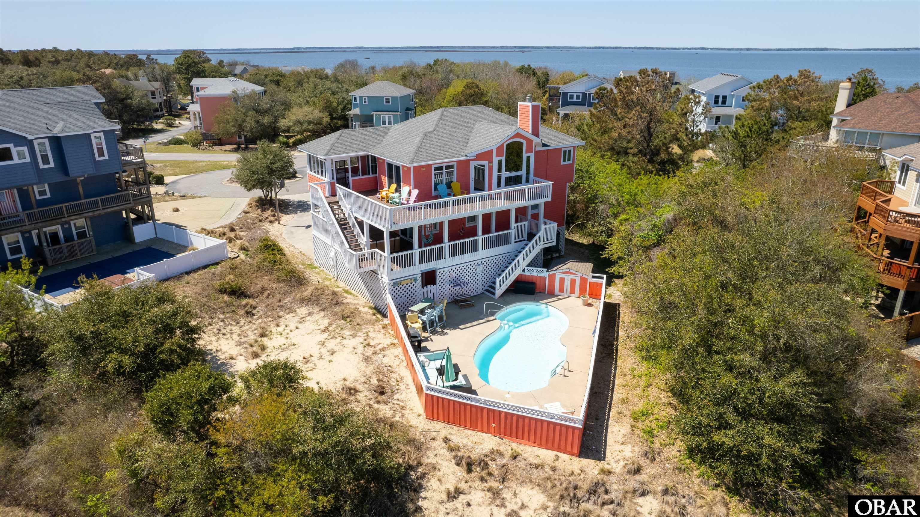 Property Photo: 903 Windward Way NC 27927