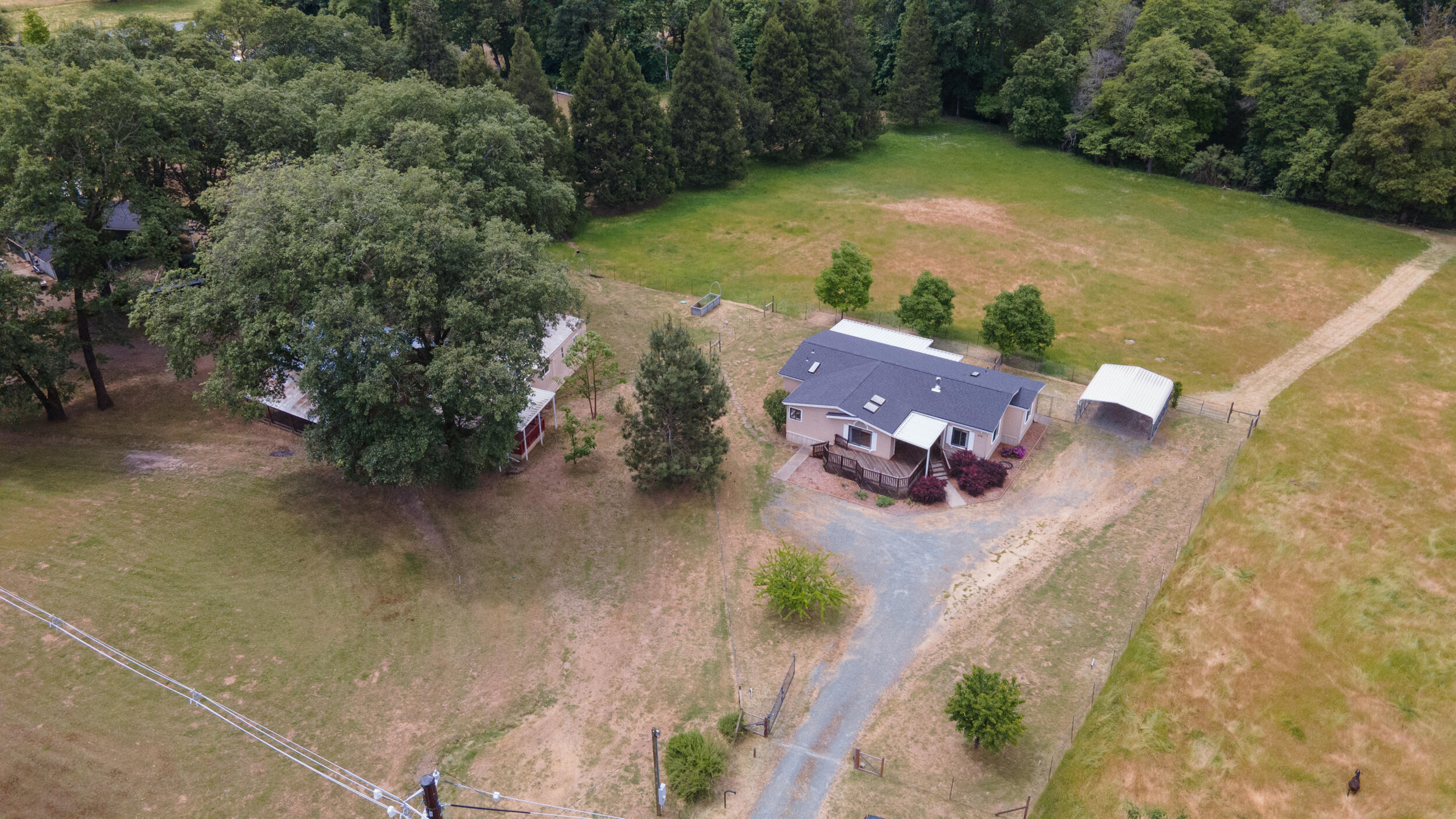 2720 Hugo Road  Merlin OR 97532 photo