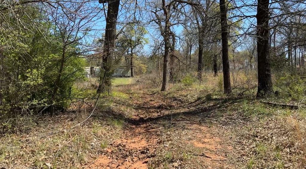 126 Jesse Street  Norman OK 73072 photo