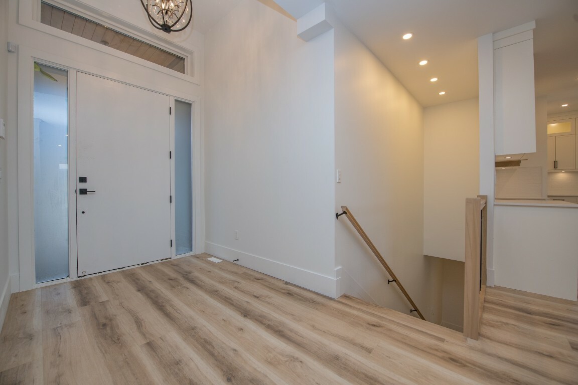 Property Photo: 8944 Tavistock Road BC V1H 2K9
