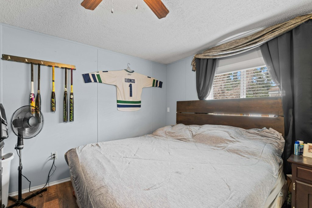 Property Photo: 6751 51 Street NE BC V0E 1K0