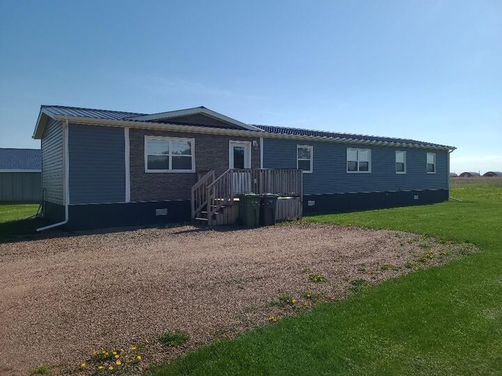 25871 Rte 2 — photo 1