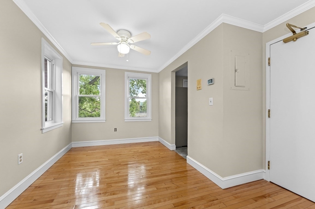 Property Photo: 464 Main Street 2 MA 02129