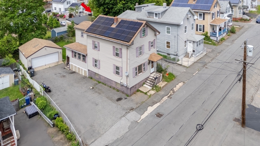 Property Photo:  65 5th Ave  MA 01830 