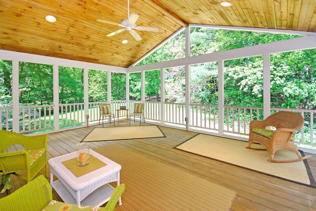 14 Sudbury Road  Stow MA 01775 photo