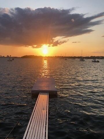 Property Photo:  831 Shirley Street  MA 02152 