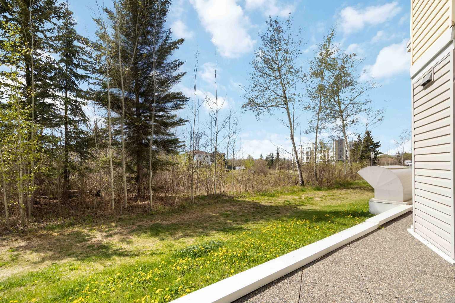 Photo de la propriété: 921 Thickwood Boulevard 106 AB T9H 5R6
