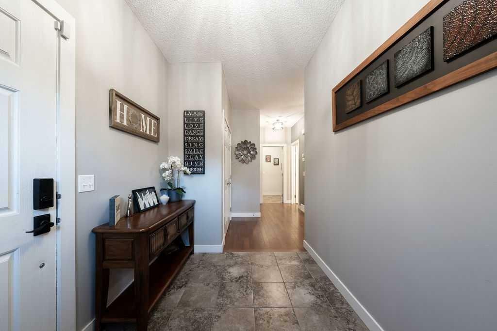 Property Photo: 101 Copperleaf Bay SE AB T2Z 0J2
