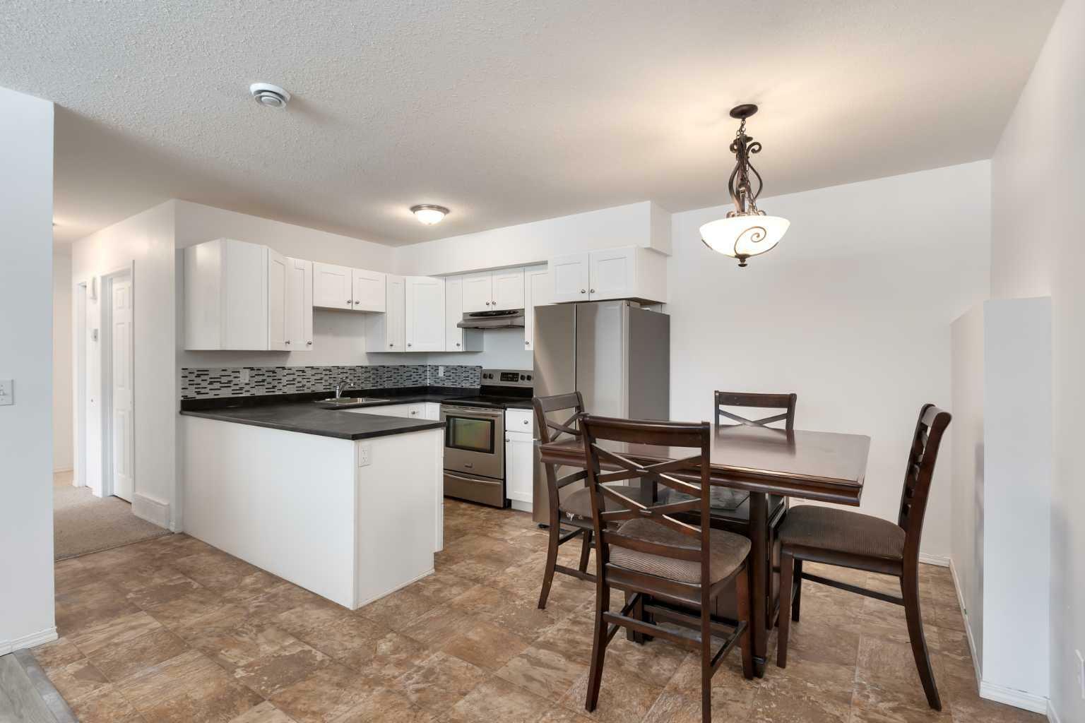 605 19 Street SE 101  High River AB T1V 1V2 photo