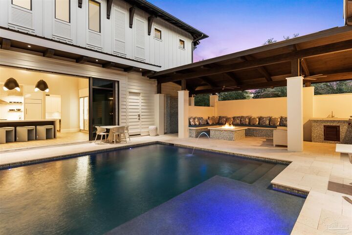 Property Photo:  34 Suzanne Dr  FL 32459 