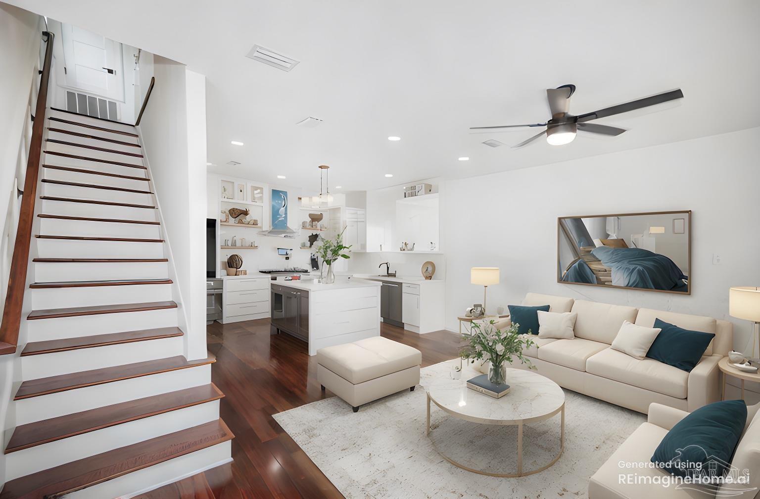 Property Photo:  502 W Gregory St  FL 32502 