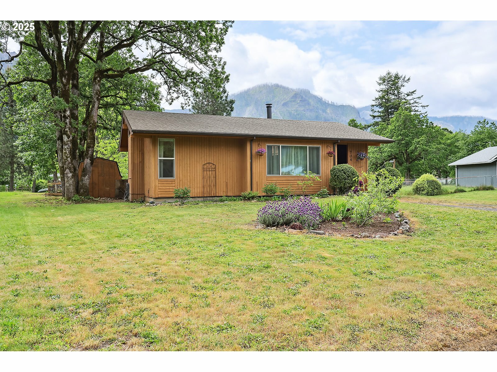 Property Photo: 704 Fort Rains St WA 98639