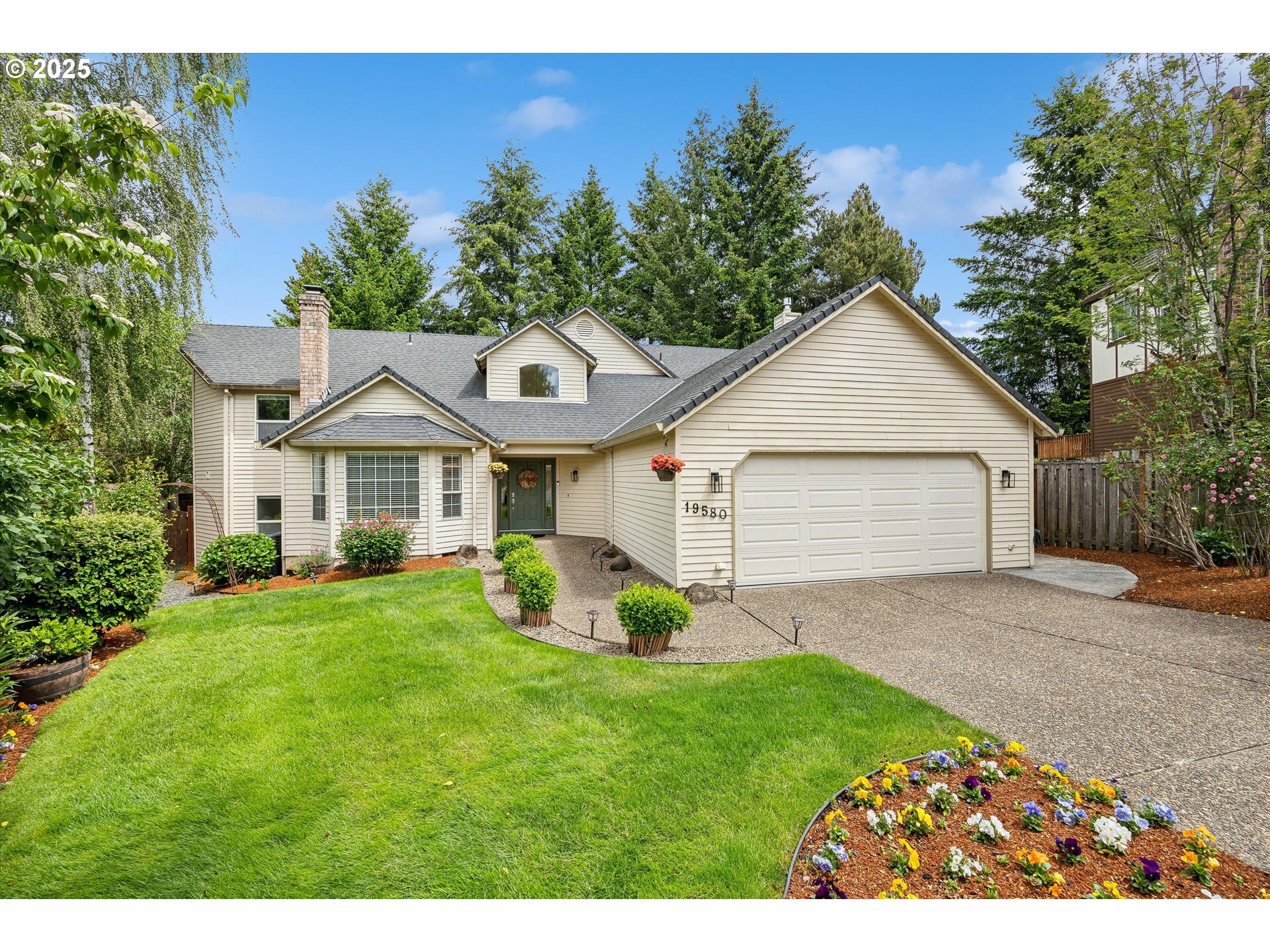 19580 SW 56th Ct  Tualatin OR 97062 photo