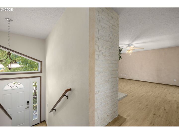 Property Photo: 1415 SE 52nd Ave OR 97123