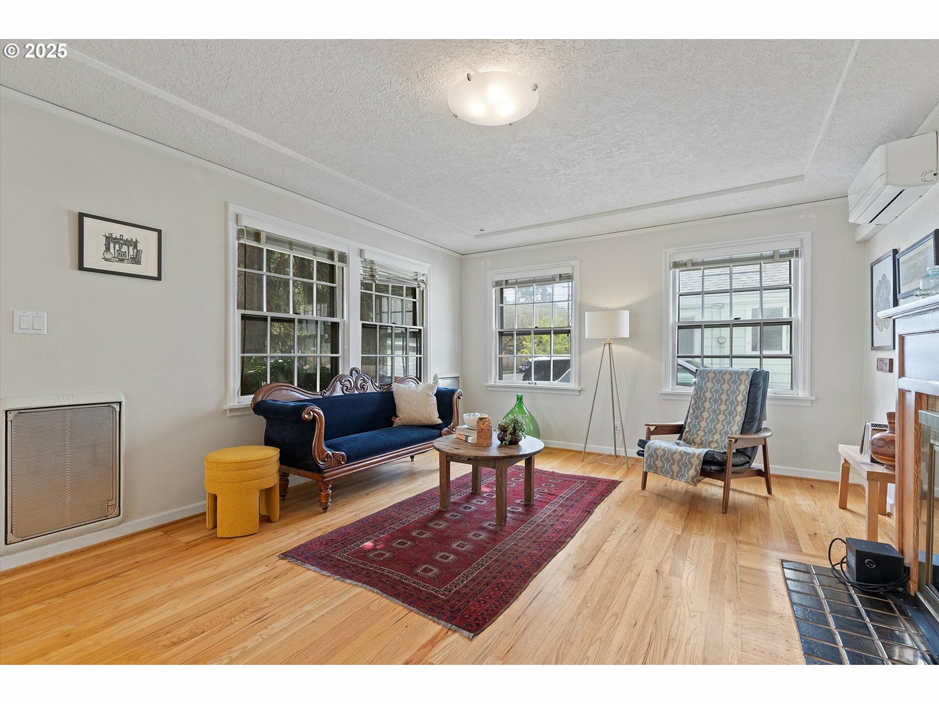 Property Photo: 2931 SE 67th Ave S OR 97206