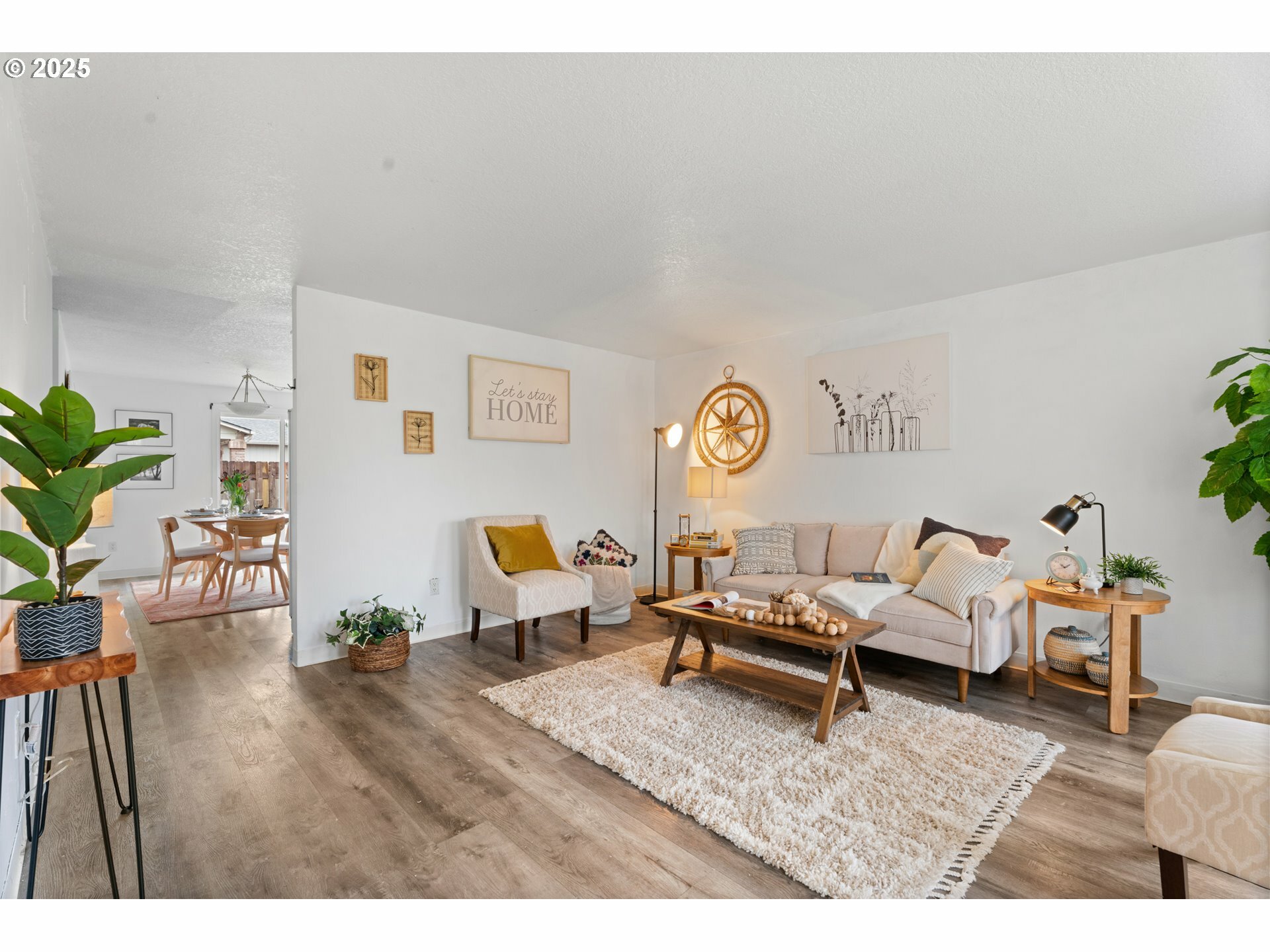 Property Photo: 13816 NE 85th St WA 98682