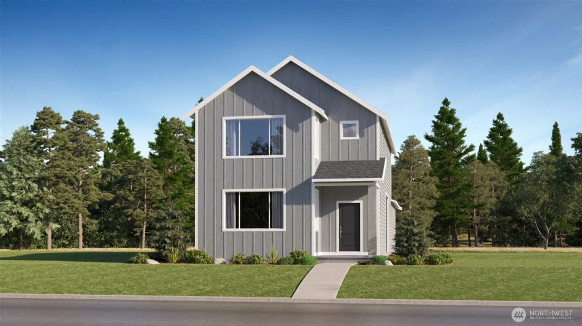 145  Veranda Lane SE  Olympia WA 98513 photo
