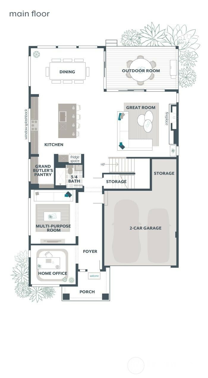 Property Photo: 4012 198th Place SE WA 98012
