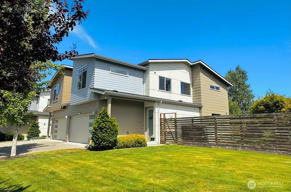 Property Photo: 4720 Spring Vista Way WA 98226