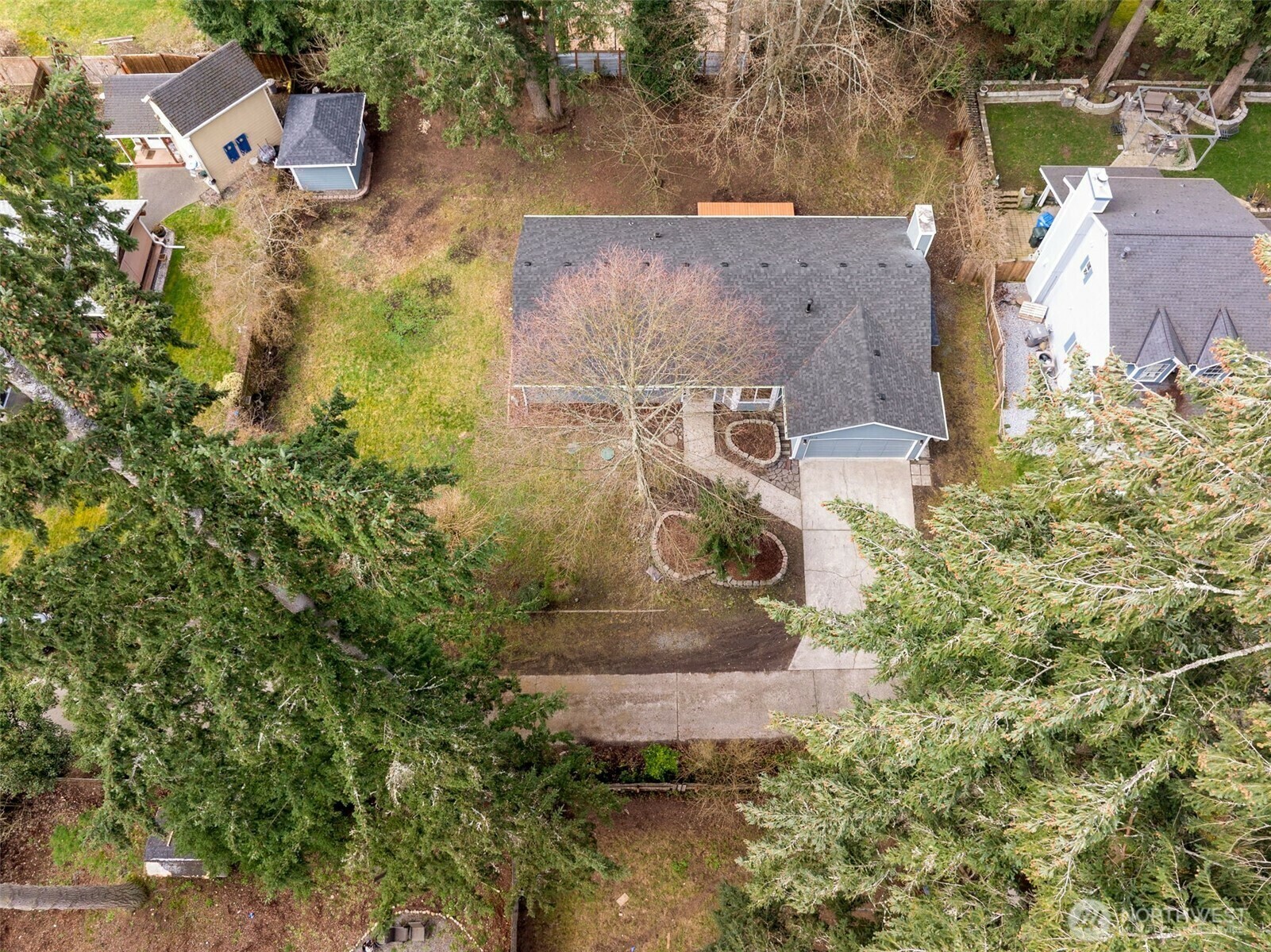 7715  126th Street E  Puyallup WA 98373 photo