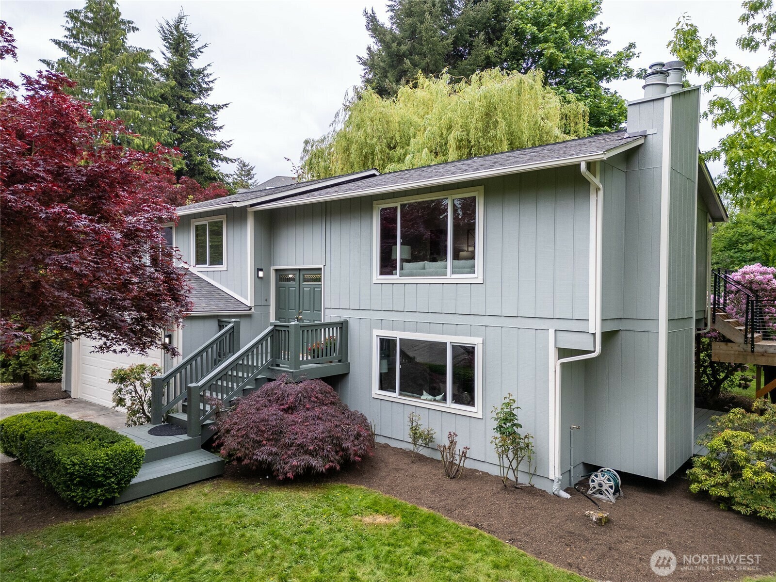 6309  115th Court SE  Bellevue WA 98006 photo