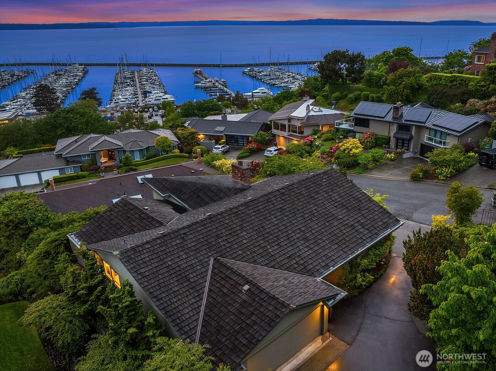 6826  36th Avenue NW  Seattle WA 98117 photo
