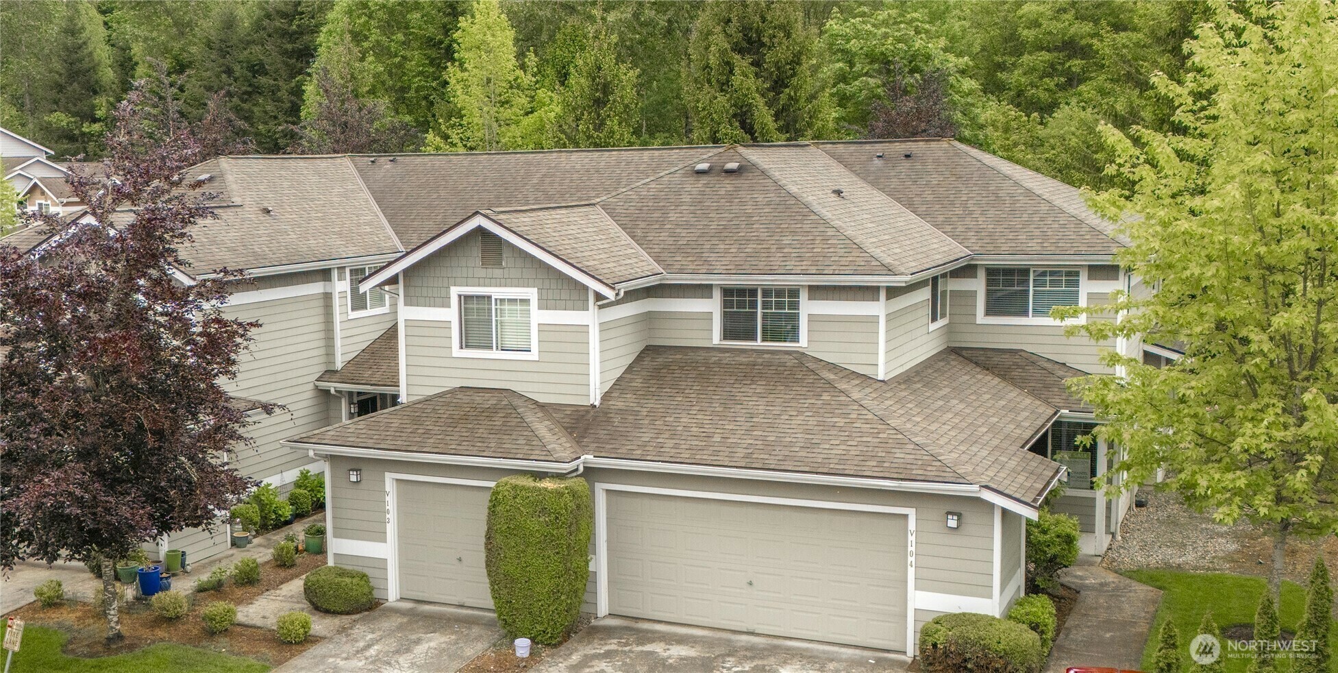15150  140th Way SE V104  Renton WA 98058 photo