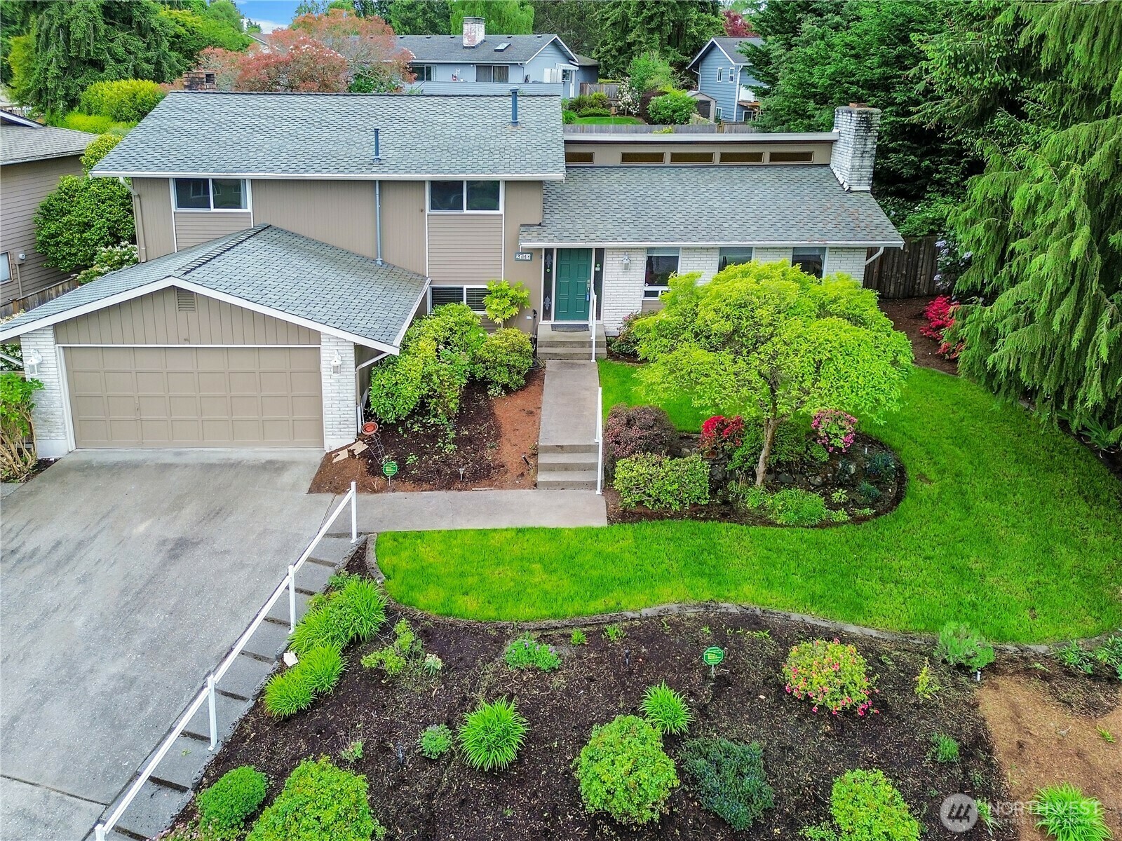 2711 SW 314th Street  Federal Way WA 98023 photo