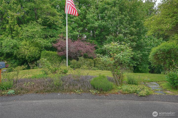 Property Photo:  0  Agnes Road NE  WA 98422 
