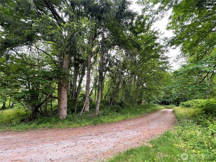 Property Photo: 29 J View Place WA 98206