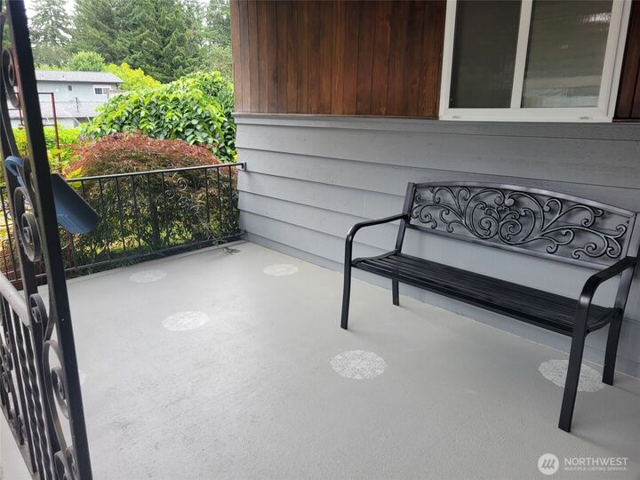 Property Photo:  11402  94th Ave Ct SW  WA 98498 