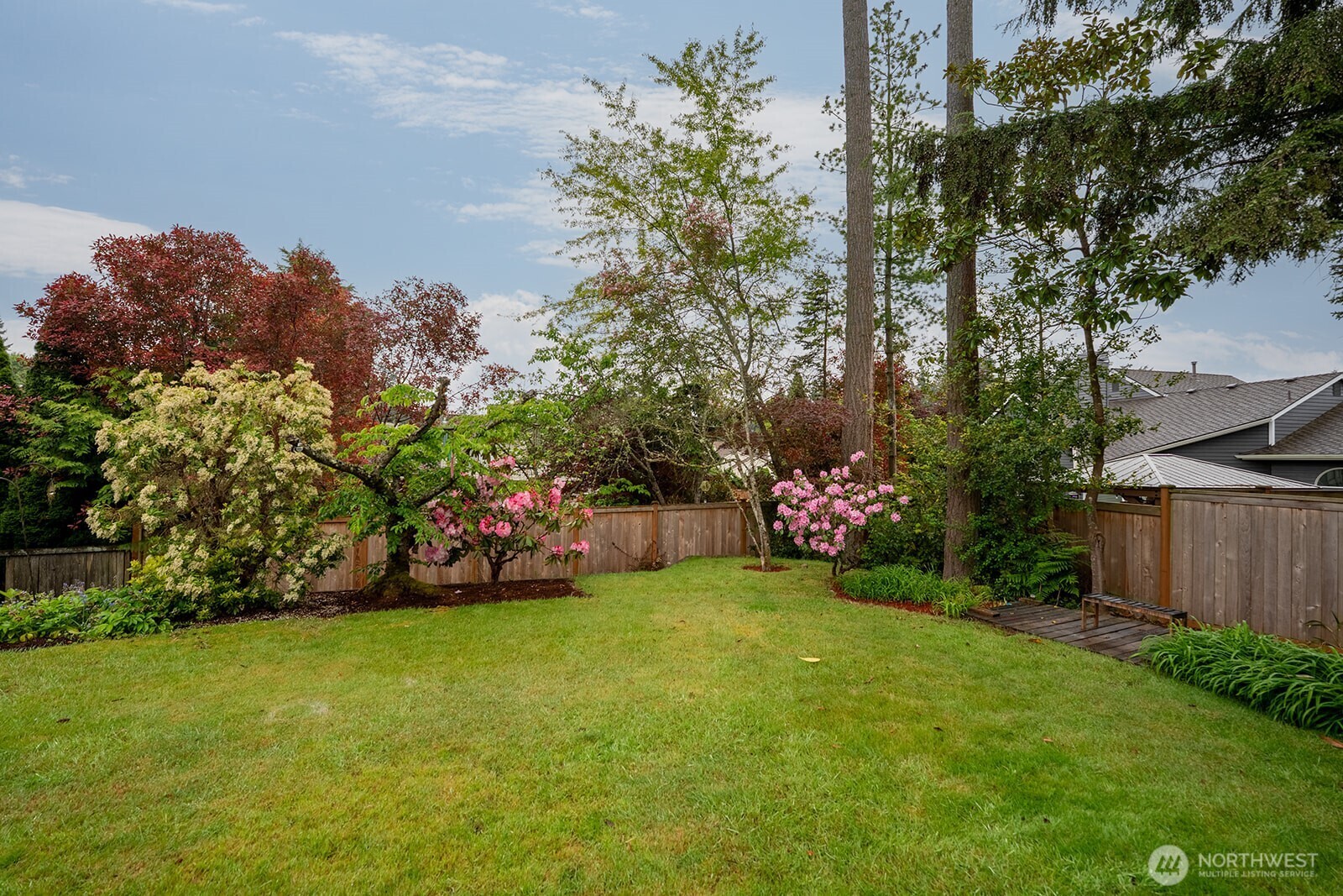 Property Photo: 5316 125th Place SW WA 98275