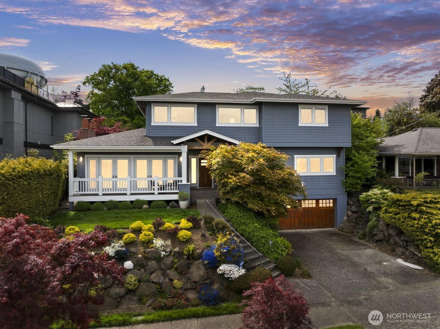 3309  37th Avenue W  Seattle WA 98199 photo