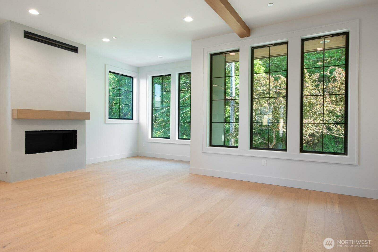 Property Photo:  706 N 59th Street  WA 98103 