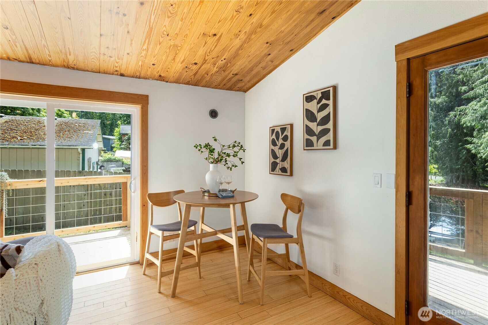 Property Photo: 20580 Stephen Drive NE WA 98346