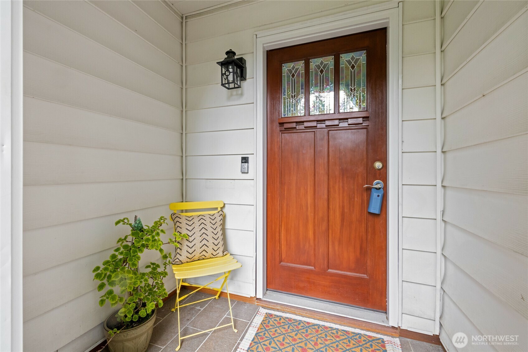 Property Photo: 1908 Gregory Way WA 98337