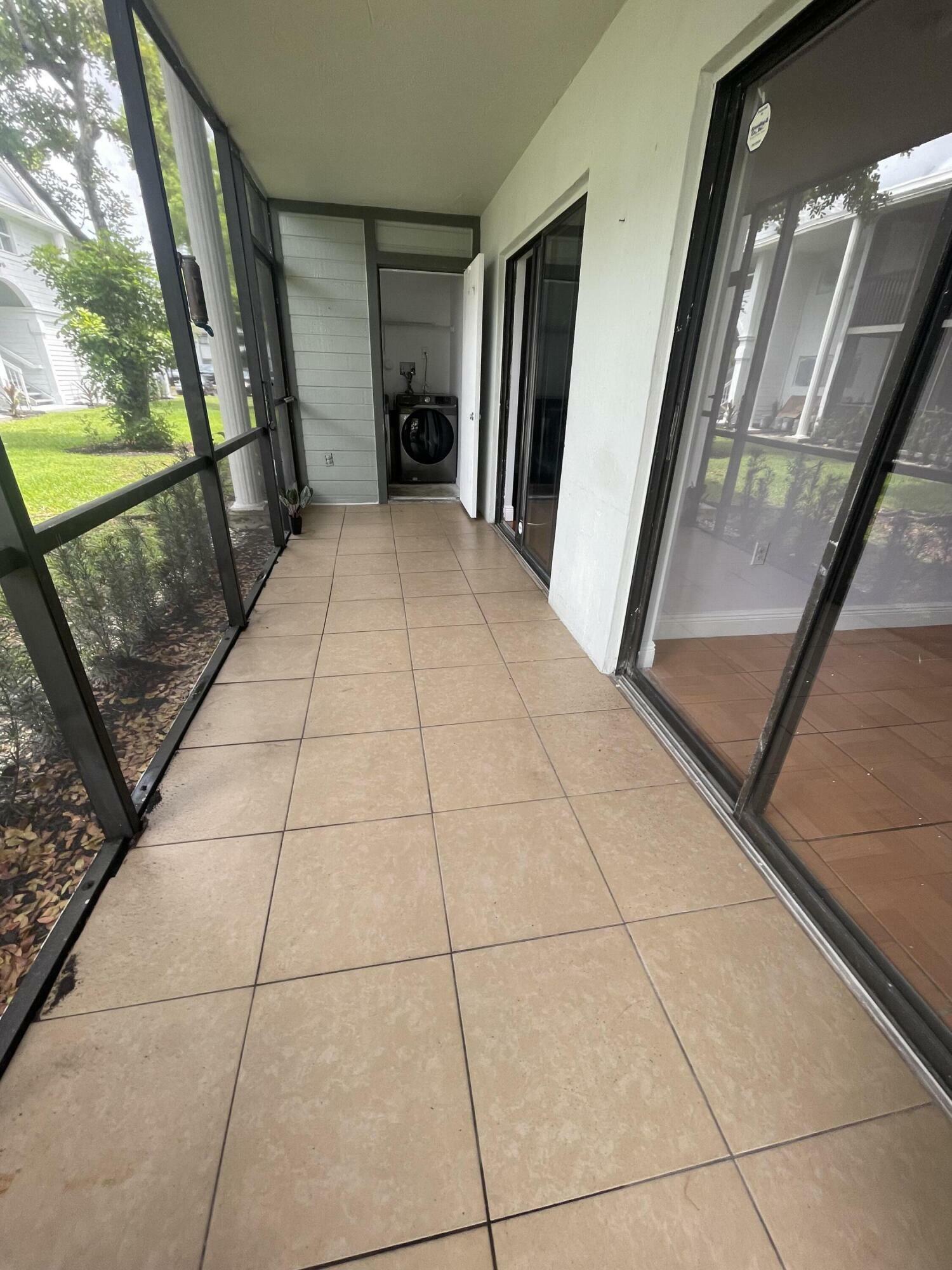 Property Photo: 20741 NE 4th Court 102 FL 33179