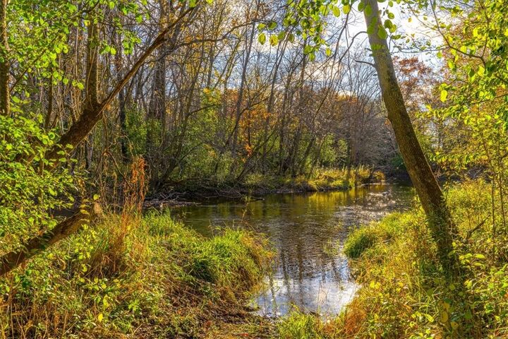 Property Photo:  1909 Highway 64  WI 54017