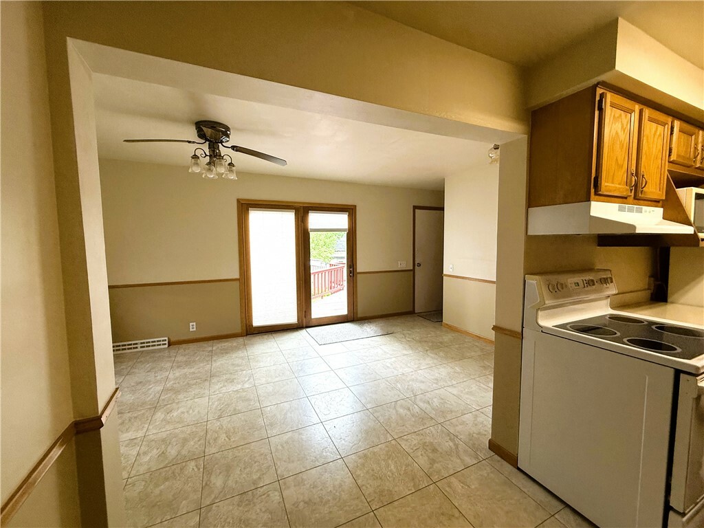 Property Photo: 319 E 11th Street S WI 54848