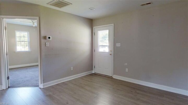 Property Photo:  3271 Thurgood Marshall Rd  VA 23350 