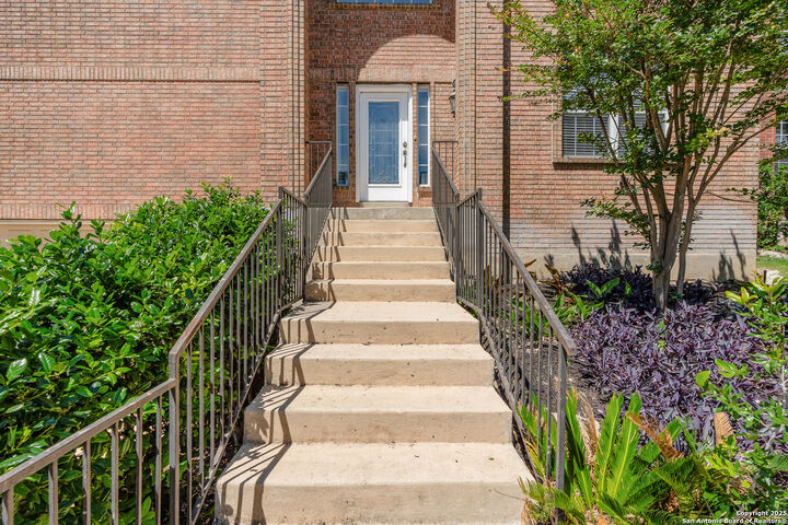 Property Photo: 25233 Battle Lake TX 78260