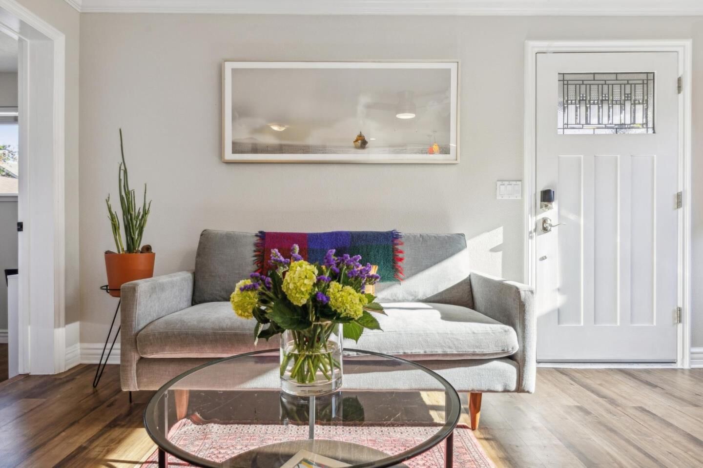 Property Photo:  1215 Bird Avenue 106  CA 95125 